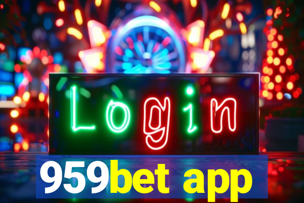 959bet app